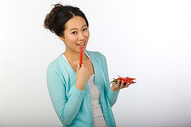 《纸嫁衣6千秋魇》PC横版宣布于12月20日全球发售 再添黄粱一梦